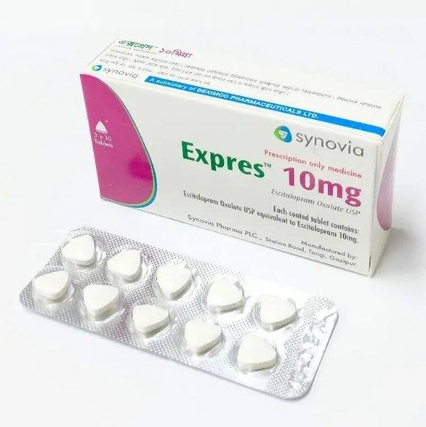 expres-10-mg